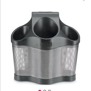 Polder’s Style Station